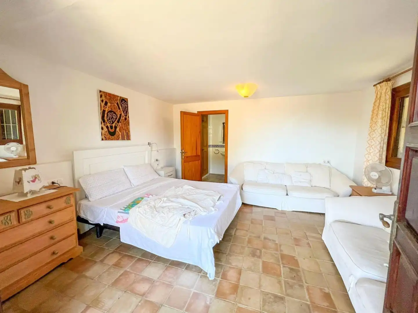 Houses for sale in Pollença - Carrer Torrent de Can Botana, Cala Sant Vicenç
