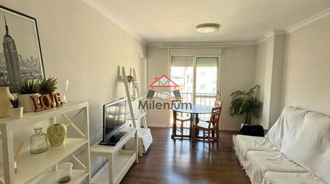 Photo 3 of Flat for sale in Avenida América, 16, San Bernabé, Cádiz