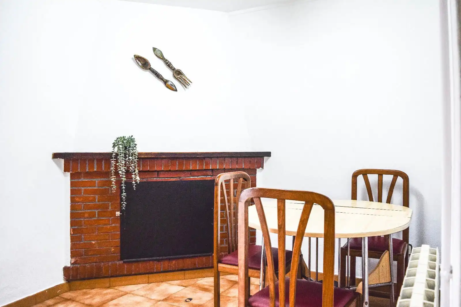 Casa o xalet de lloguer a Ciudadela, Tortellà