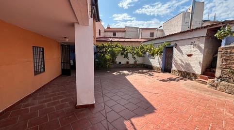 Photo 4 of House or chalet for sale in La Almunia de Doña Godina , Zaragoza