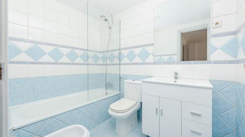 Photo 5 of Flat to rent in Edmundo Meric, 4, Zona Centro - Ayuntamiento, Madrid