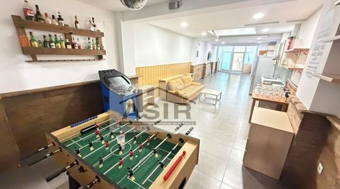 Foto 5 de Estudio de alquiler en Calle Favareta, Pere Crespí, Alzira