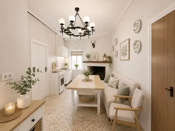 House for sale in Valdepeñas, imagen 27