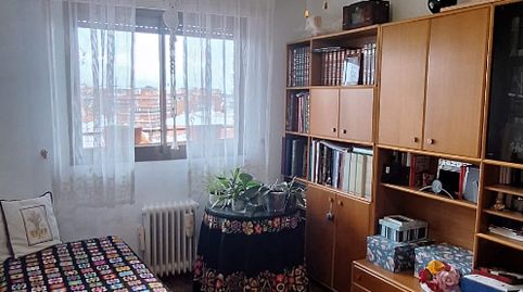 Foto 5 de Piso en venta en San Pascual, Madrid Capital