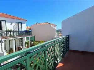 Adossat amb terrassa en venda a Calle Arafo, imagen 17
