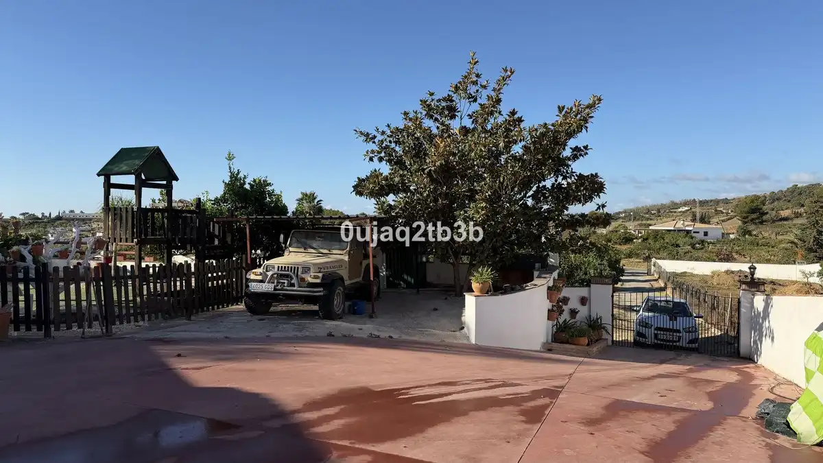 Residential land for sale in Punta Plata, imagen 12
