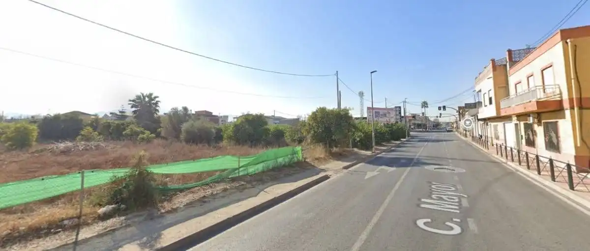 Terreni e lotti in vendita a Pedanías Este, imagen 4