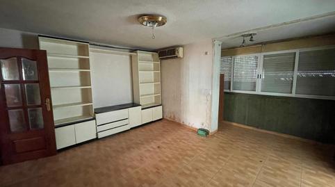 Photo 2 of Flat for sale in Arcos, Madrid Capital