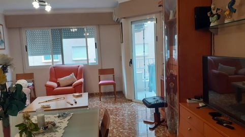 Foto 3 de Piso en venta en Oliva pueblo, Oliva