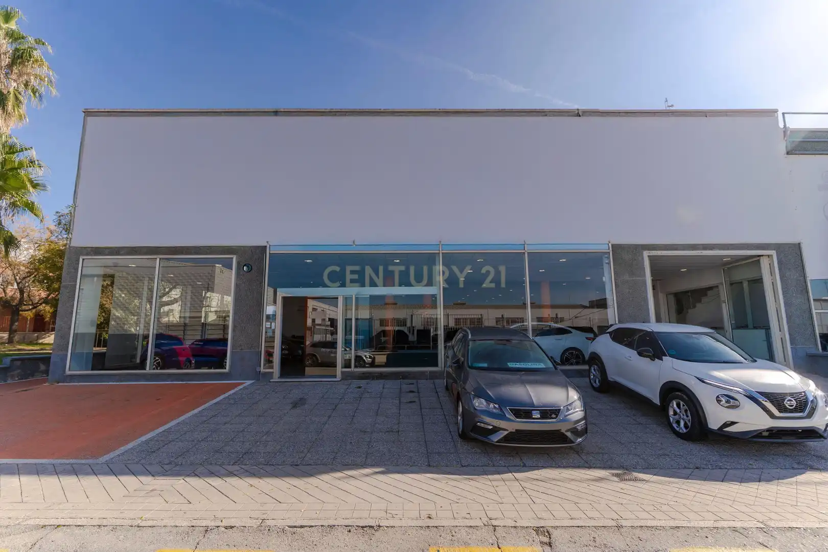 Local comercial en venda a Calle Comercio, Granada, Spain s/nº, imagen 6