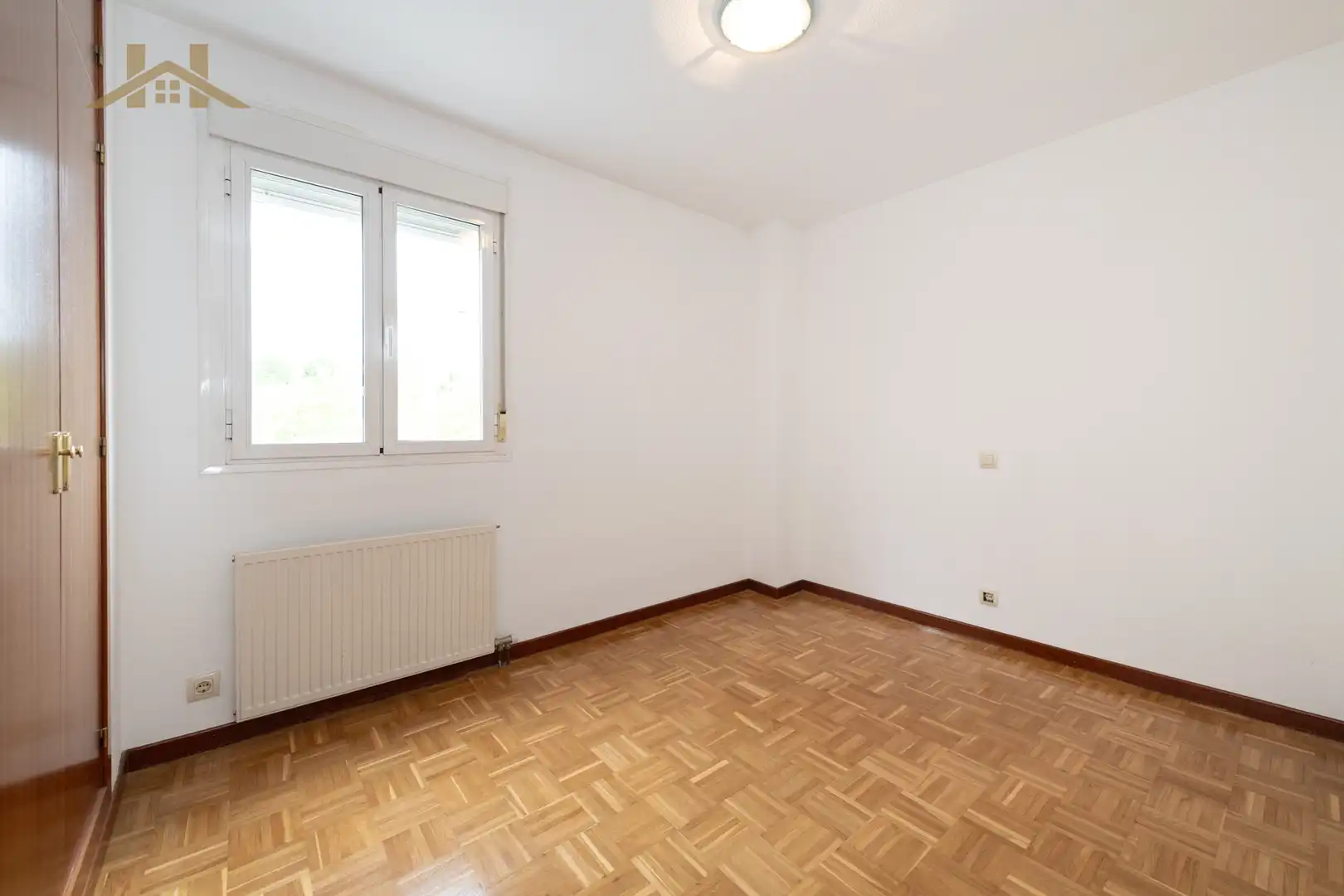 Appartement avec ascenseur à vendre à Casco Histórico, imagen 18