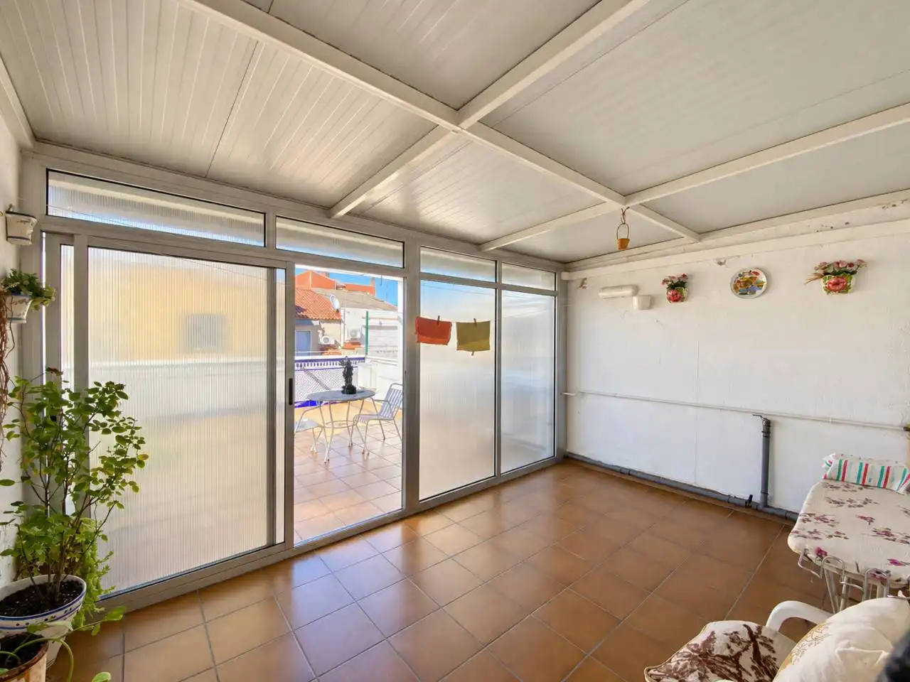Flat for sale in Pasaje Guadarrama, imagen 25