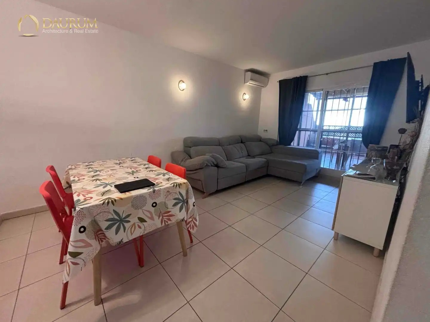 Piso con piscina en venta en CARIÑENA, imagen 3