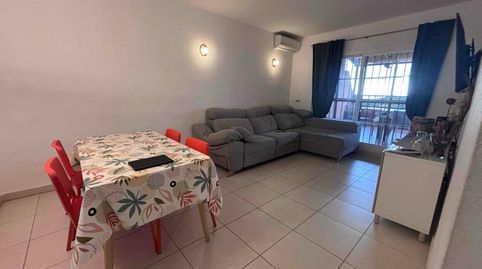 Foto 3 de Piso en venta en Cariñena, La Cala del Moral, Rincón de la Victoria