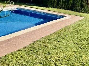 Adossat en venda a Vallmoll
