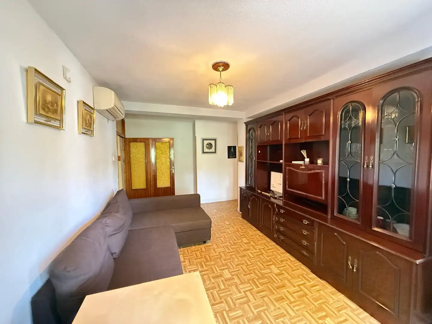 Appartement à vendre à Paseo de Santa María de la Cabeza, imagen 3
