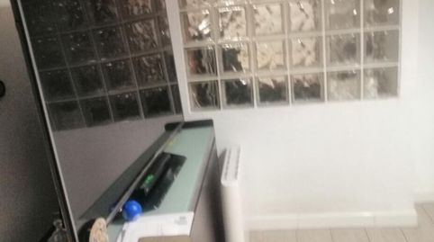 Foto 5 de Apartamento en venta en Colonia Madrid, Benidorm