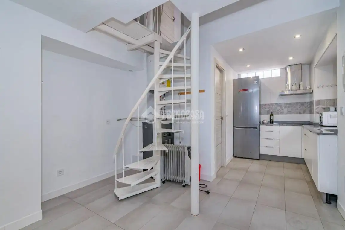 Casa bifamiliare in vendita a Loja, imagen 6