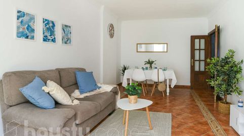 Foto 5 de Casa adosada en venda a Barrio San Pedro Alcántara, ., Miraflores, Marbella