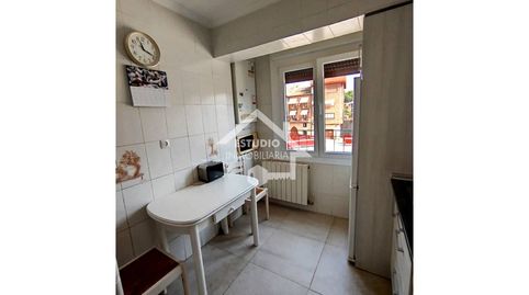 Foto 3 de Piso en venta en Plaza Coso, Viana, Navarra