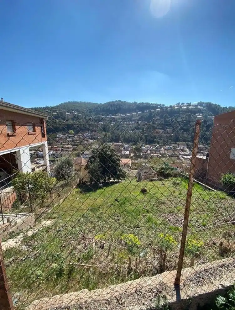 Lands and plots for sale in COLOMBIA