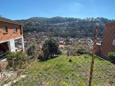 Terrenos y solares en venta en COLOMBIA