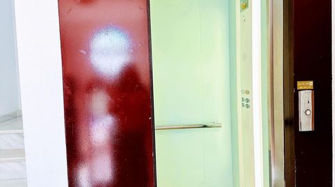 Photo 5 of Flat for sale in Daimús, Valencia