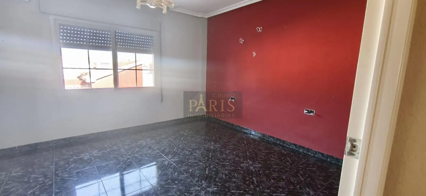 Habitación de Piso en venta en Cartagena