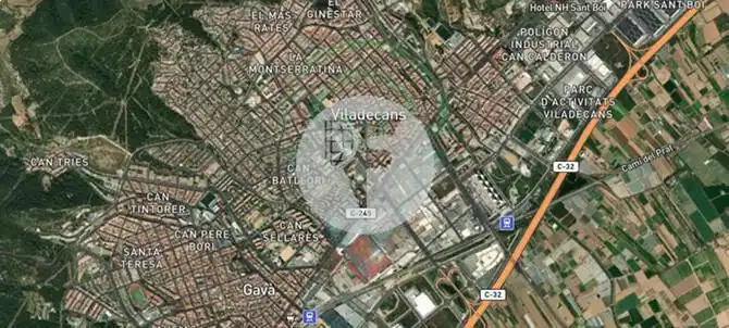 Business premises for sale in La Roureda, imagen 10
