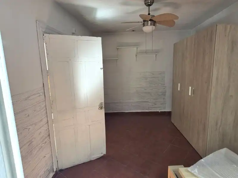 Maison à vendre à Centro ciudad, imagen 9