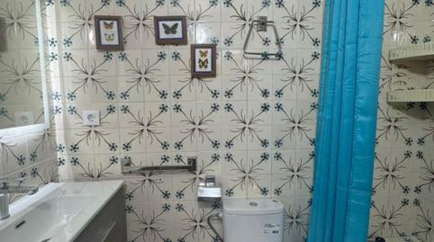 Foto 2 de Apartament de lloguer a Juzgados, Mislata