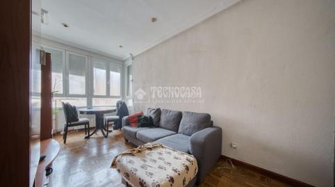 Photo 5 of Flat for sale in Plaza de Toros, Valladolid Capital