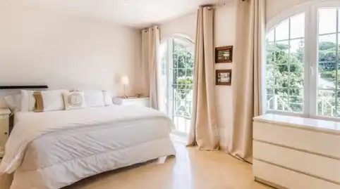 Maison avec piscine à vendre à Camí de la Montanya, imagen 17