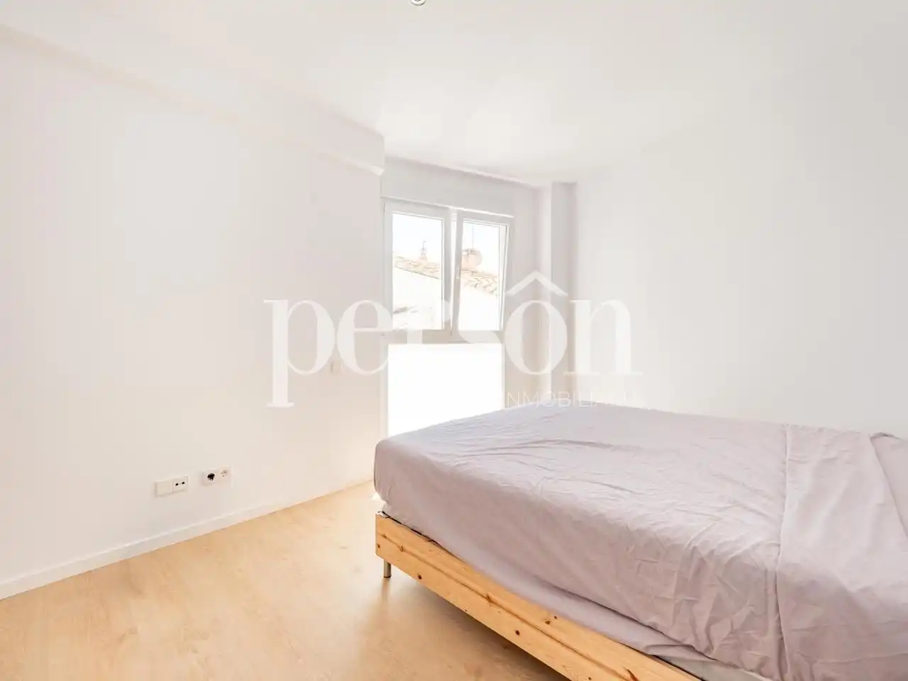 Wohnung mit Aufzug zum Verkauf in Ciutat Vella, imagen 28
