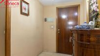 Flat for sale in  Córdoba Capital  with Air Conditioner, Heating and Terrace