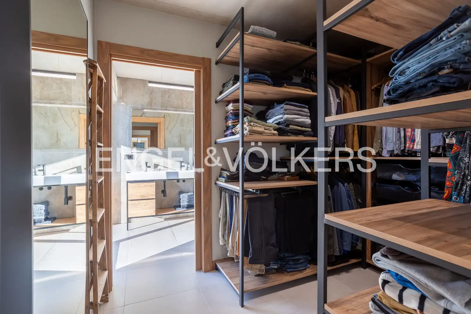 Bedroom of Houses for sale in Ribamontán al Mar  with Heating, Private garden and Terrace