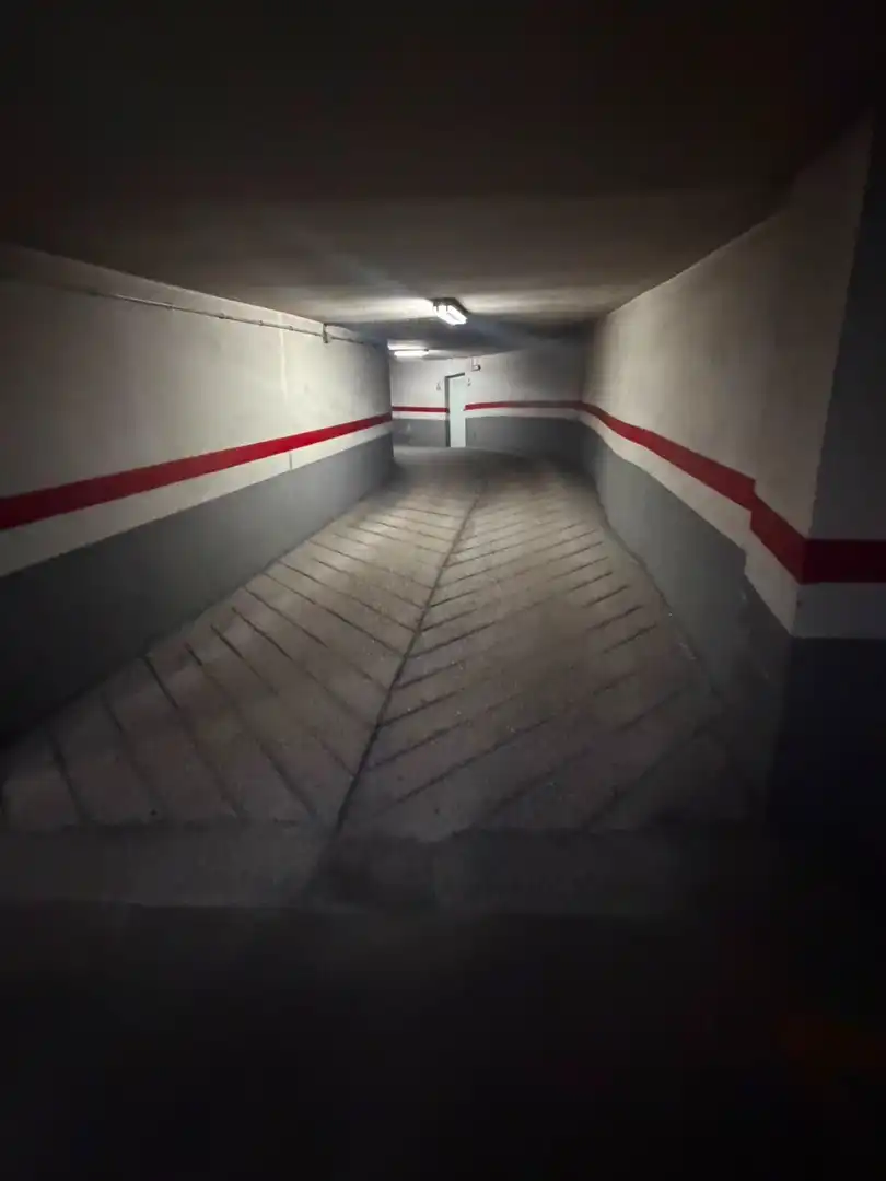Piso con ascensor en venta en Centro, imagen 23