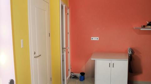 Photo 5 of Premises for sale in Santa Catalina, Sevilla