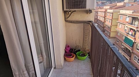 Photo 4 of Flat for sale in Zona Nord, Alcoy / Alcoi