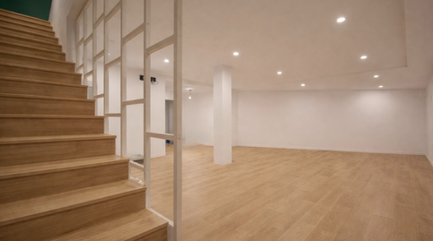 Photo 4 of Apartment for sale in Zona Centro - Ayuntamiento, Pinto