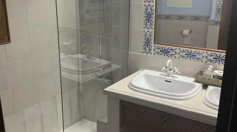 Photo 3 of Country house for sale in Sigüenza, Guadalajara