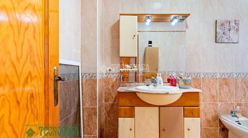 Foto 5 de Casa o chalet en venta en Las Norias, Almería