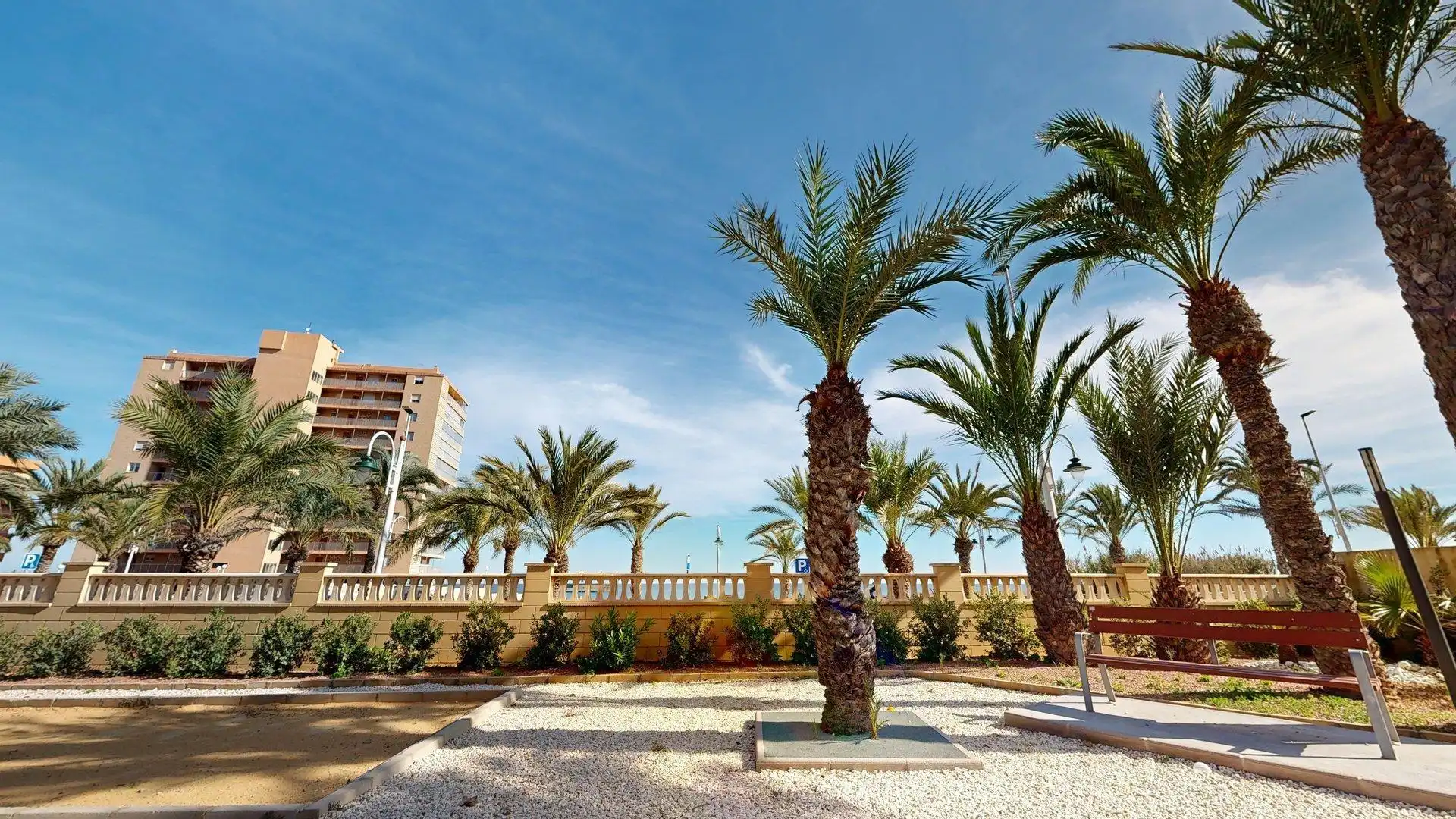 Appartement compact avec piscine à louer à Avenida de San Bartolomé de Tirajana 50, imagen 43