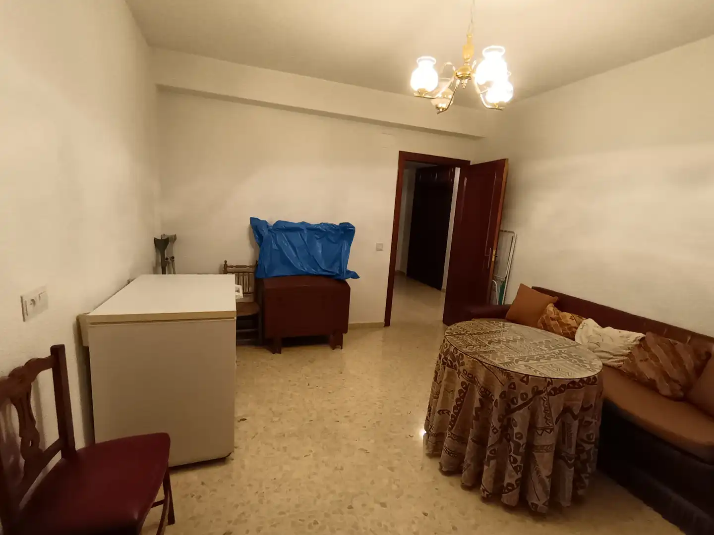 Wohnung zum Verkauf in Calle Lerma, imagen 30