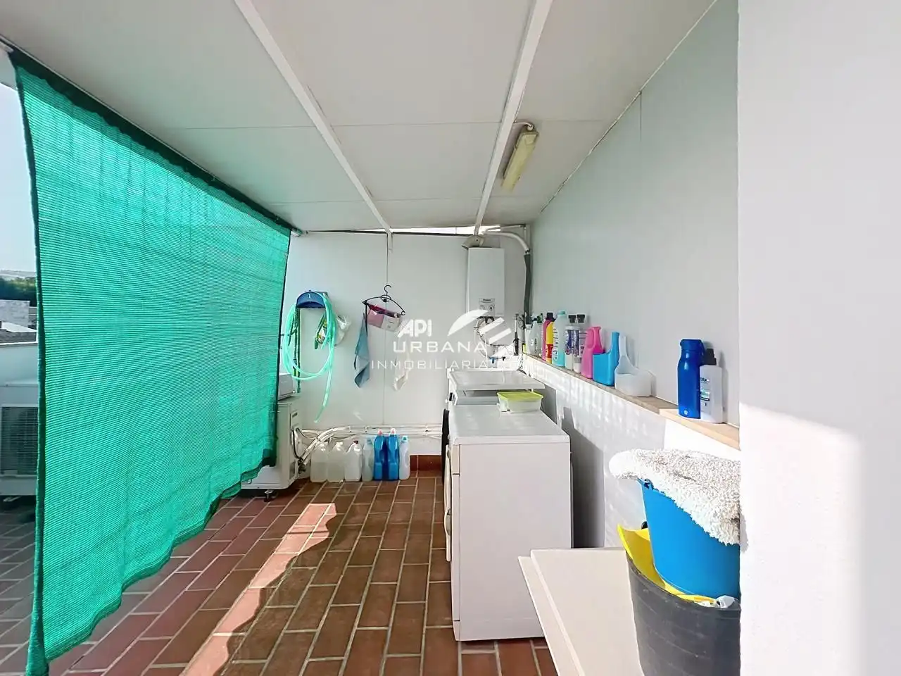 Casa en venta en Las Tinajerías - Juderías, imagen 32
