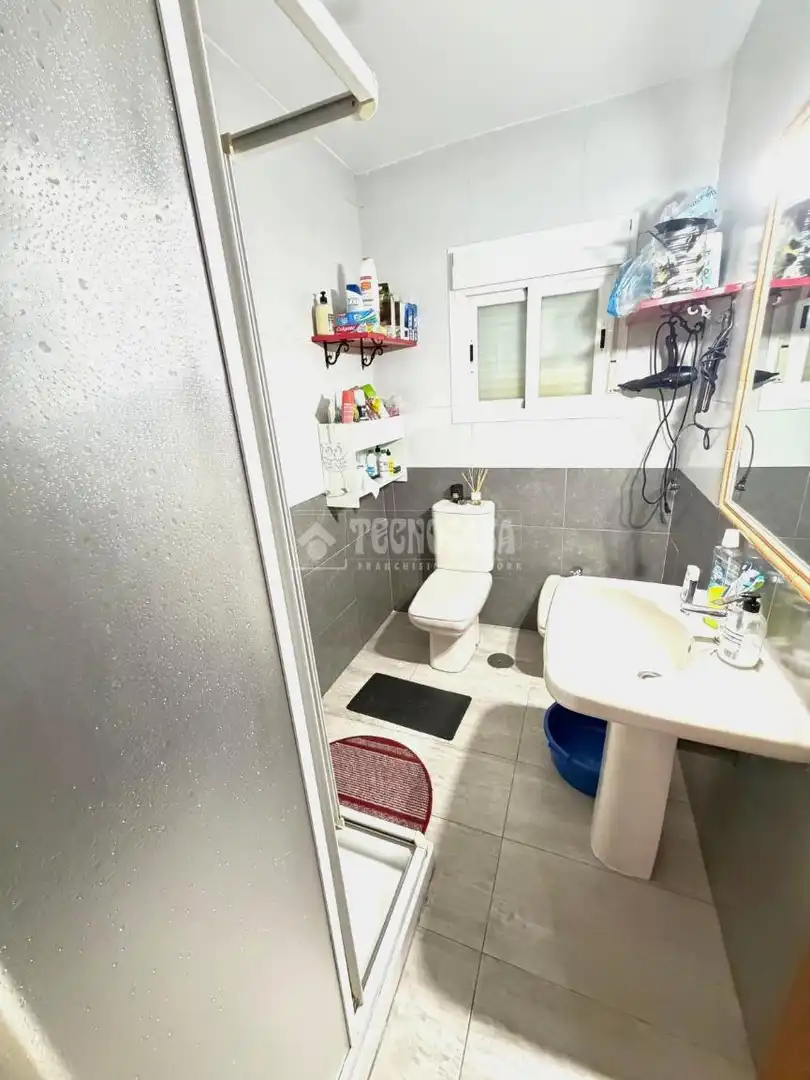 Piso en venta en Centro - Corte Inglés, imagen 28