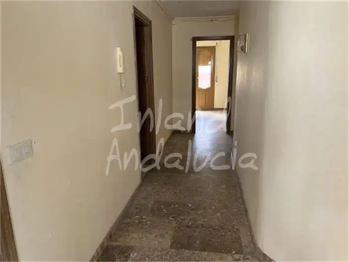 Appartement compact à vendre à Luque, imagen 12