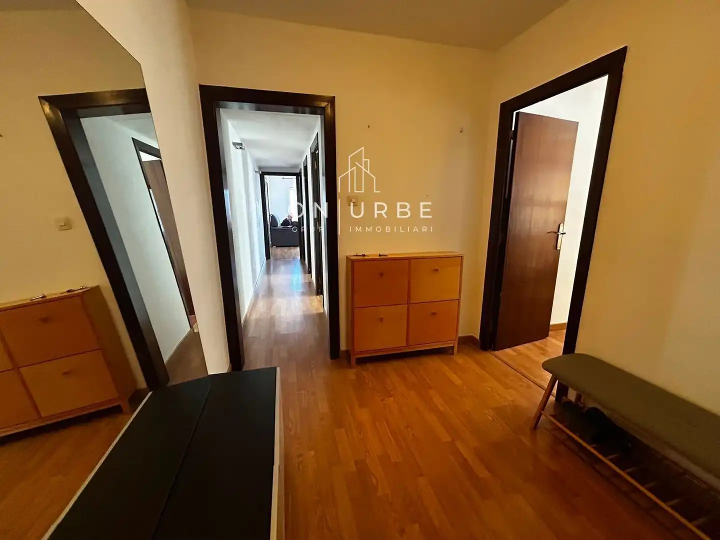 Penthouse mit Pool zum Verkauf in CALLE DEL CONSELL DE CENT, imagen 13