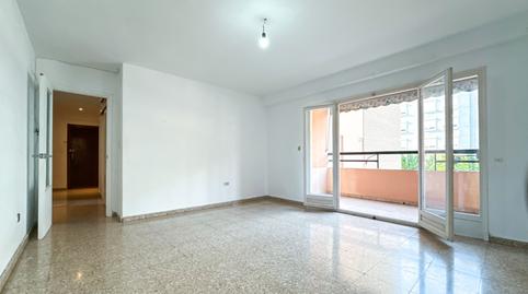 Foto 3 de Apartamento en venta en Campello Playa, El Campello