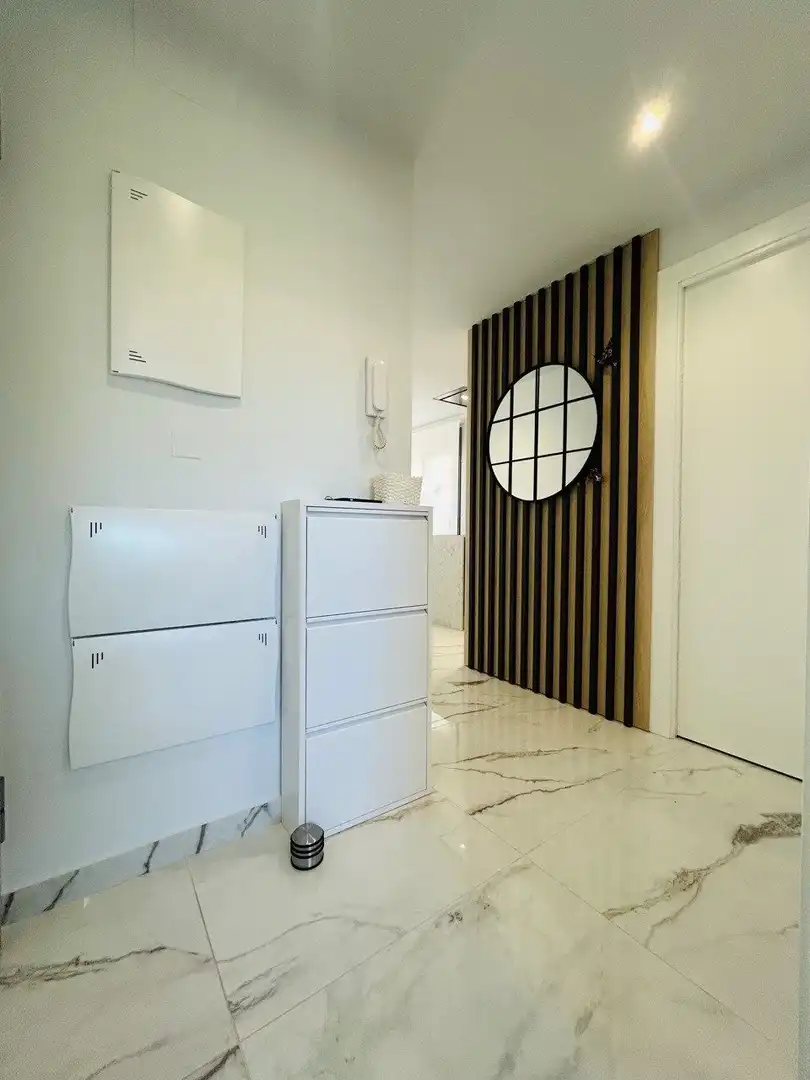 Apartamento con piscina en venta en N/A, imagen 4